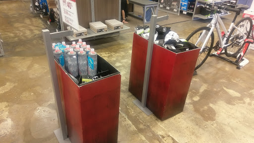 Bicycle Store «Performance Bicycle», reviews and photos, 2450 Arapahoe Ave, Boulder, CO 80302, USA