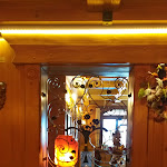 Photo n°2 de l'avis de Nicke.i fait le 29/07/2022 à 14:54 sur le  Hochschwarzwald-Hof à Schluchsee