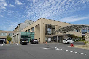 Shimoina Kosei Hospital image