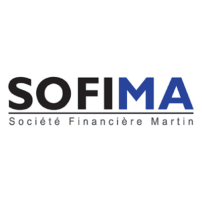 SOFIMA à Sully-sur-Loire