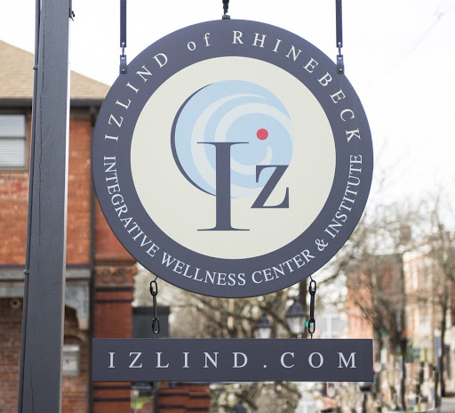 6369 Mill St #101, Rhinebeck, NY 12572, USA