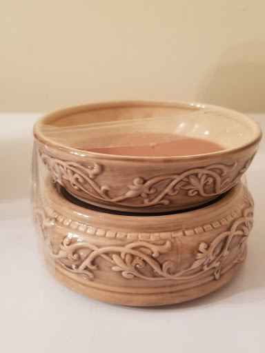 Thrift Store «Tri-County Goodwill Store», reviews and photos, 10600 Springfield Pike, Cincinnati, OH 45215, USA