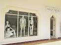Men's plus size stores Punta Cana