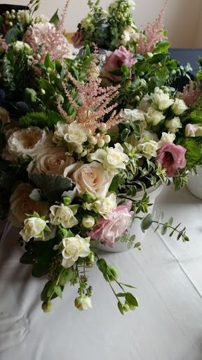 Florist «Cerritos Hills Florist», reviews and photos, 11827 South St, Cerritos, CA 90703, USA