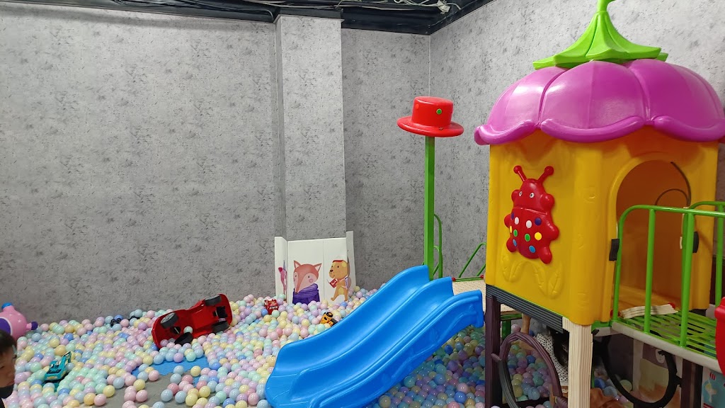 榮皇火鍋、簡餐（白河店） 的照片