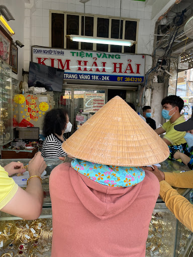 Top 20 cửa kính cửa hàng Huyện Mỏ Cày Nam Bến Tre 2022