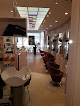 Salon de coiffure Eric Stipa 03200 Vichy