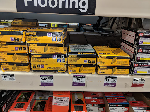 Home Improvement Store «The Home Depot», reviews and photos, 9401 E Arapahoe Rd, Greenwood Village, CO 80112, USA