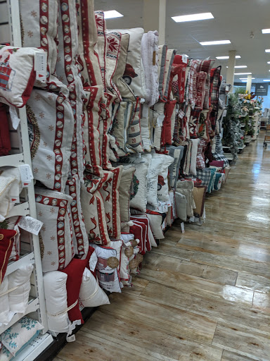 Department Store «HomeGoods», reviews and photos, 3200 N Federal Hwy, Fort Lauderdale, FL 33306, USA