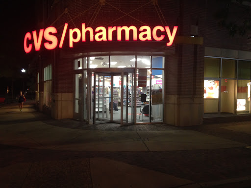 Drug Store «CVS», reviews and photos, 2121 15th St N, Arlington, VA 22201, USA
