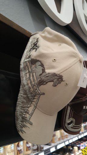 Grocery Store «Ocean Shores IGA», reviews and photos, 101 E Chance a La Mer NE, Ocean Shores, WA 98569, USA