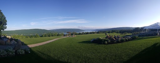 Resort «Bristol Harbour Lodge & Golf Club», reviews and photos, 5410 Seneca Point Rd, Canandaigua, NY 14424, USA