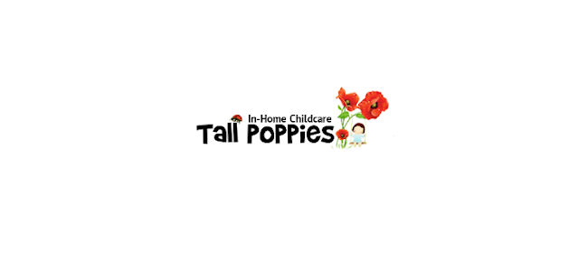 Reviews of Tall Poppies Education Ltd in Kumeu - Kindergarten