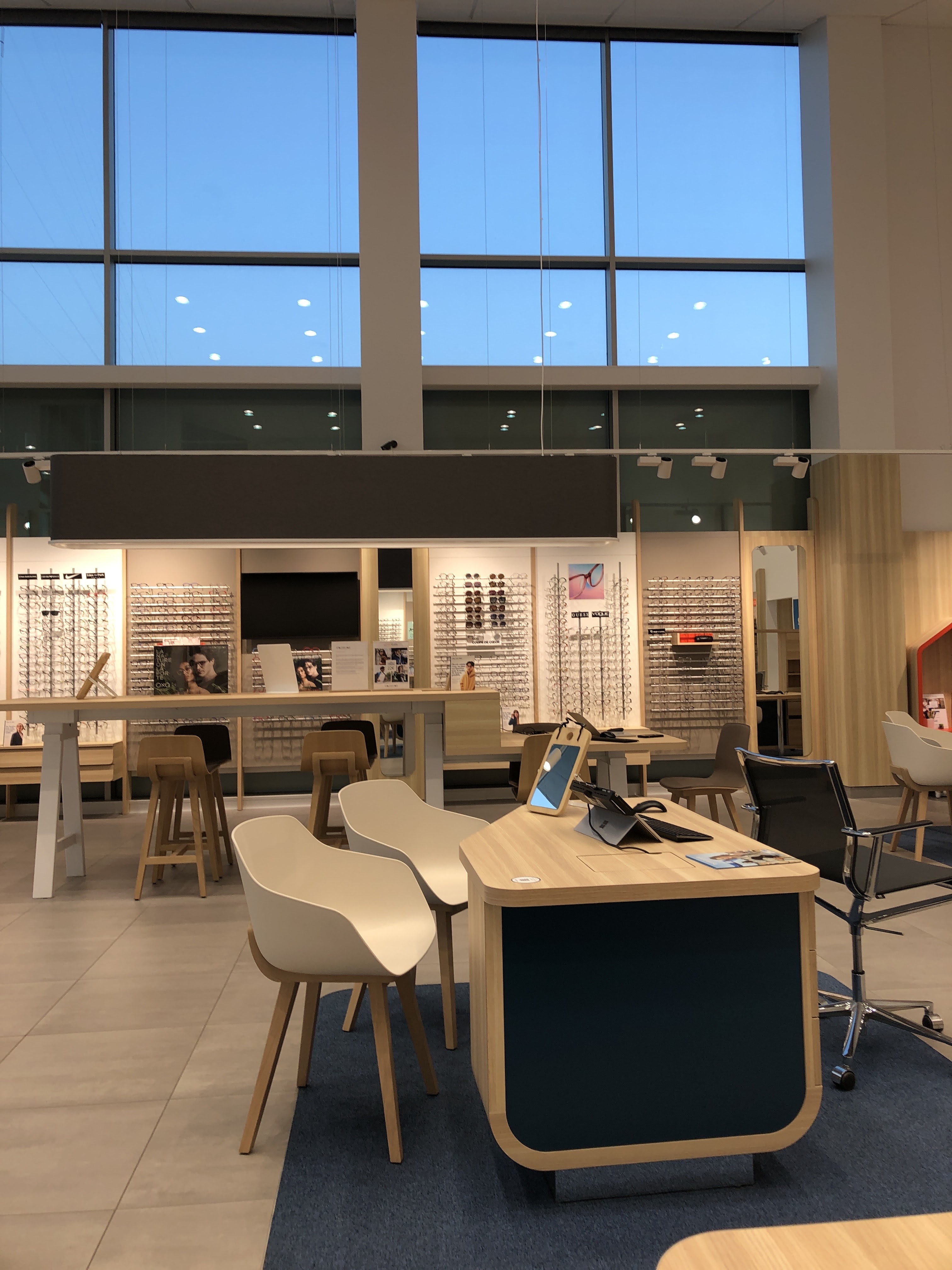 Photo n° 1 de l'avis de gilbert.i fait le 02/03/2023 à 17:26