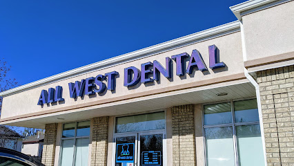 All West Dental