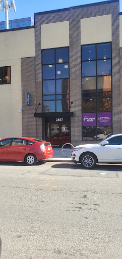 Gym «Blink Fitness Coney Island», reviews and photos, 2857 W 8th St, Brooklyn, NY 11224, USA