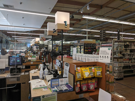 Grocery Store «Whole Foods Market», reviews and photos, 740 N Moorpark Rd, Thousand Oaks, CA 91360, USA