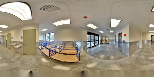 Self-Storage Facility «Red Way Self-Storage», reviews and photos, 18024 Redmond Way, Redmond, WA 98052, USA