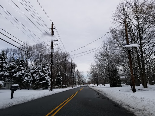 Country Club «Laurel Creek Country Club», reviews and photos, 701 Centerton Rd, Mt Laurel, NJ 08054, USA