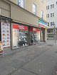 Stores, um Bildschirme zu kaufen Munich