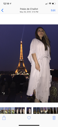 Hair Salon «Vogue Hair Extensions Salon», reviews and photos, 8355 Gaylord Pkwy #300, Frisco, TX 75034, USA