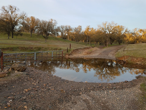 Nature Preserve «Deer Creek Hills Preserve», reviews and photos, Latrobe Rd, Sloughhouse, CA 95683, USA