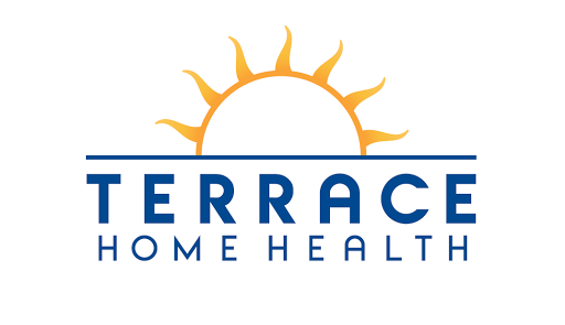Terrace Home Health Springfield
