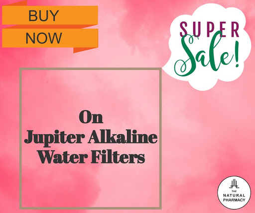 Homeopathic Pharmacy «Natural Pharmacy», reviews and photos, 851 W Park Ave, Ocean, NJ 07712, USA