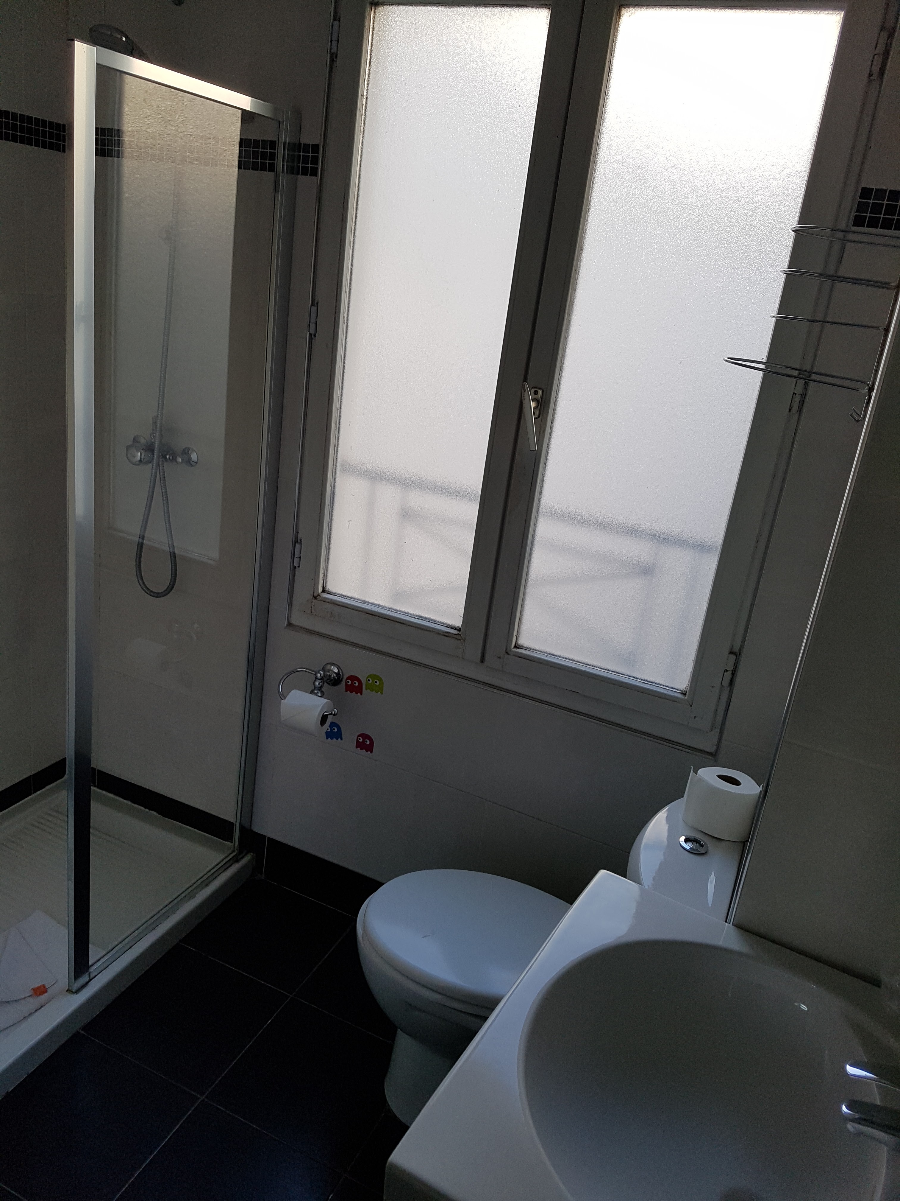 Photo n° 10 de l'avis de David.u fait le 17/05/2019 à 17:58