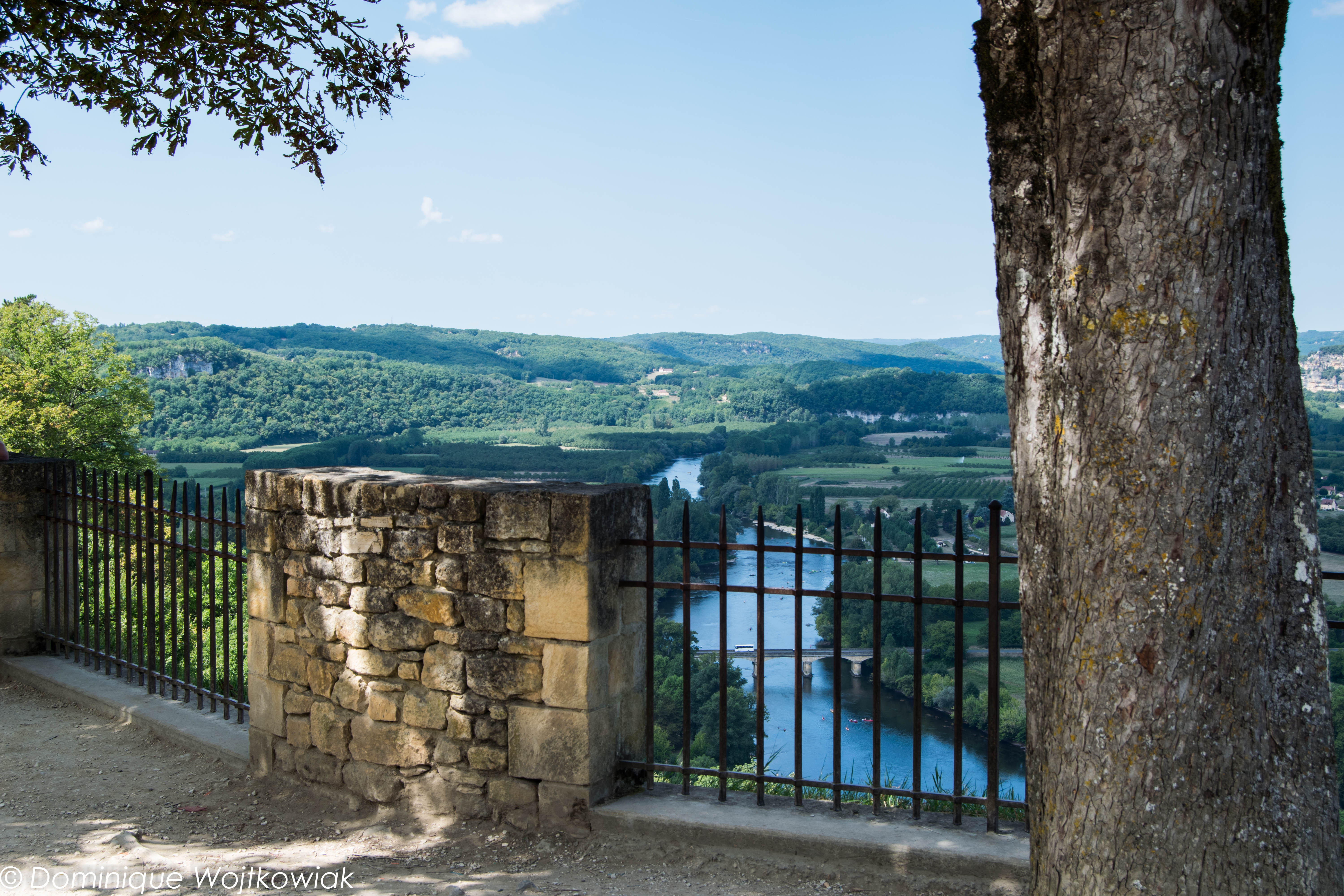 Photo n° 3 de l'avis de Wojtkowiak.o fait le 22/08/2018 à 14:45