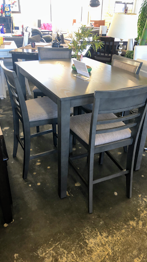 Furniture Store «Furniture Corner», reviews and photos, 8660 Reseda Blvd, Northridge, CA 91324, USA