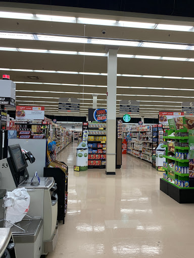 Grocery Store «ACME Markets», reviews and photos, 39 Leopard Rd, Paoli, PA 19301, USA