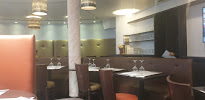 Atmosphère du Restaurant Niagara Cafe à Courbevoie - n°18