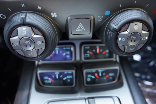 Car Dealer «Northstar Auto Group», reviews and photos, 9174 North Fwy, Houston, TX 77037, USA