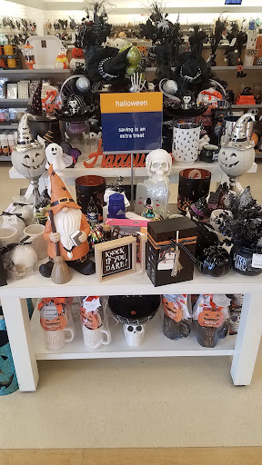 Department Store «Marshalls», reviews and photos, 10759 San Pablo Ave, El Cerrito, CA 94530, USA