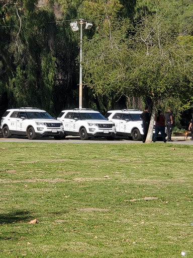Park «Ernest E. Debs Regional Park», reviews and photos, 4235 Monterey Rd, Los Angeles, CA 90032, USA