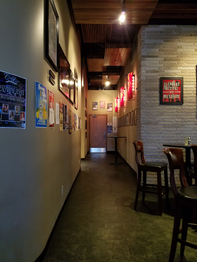 Live Music Venue «The Live Oak», reviews and photos, 1311 Lipscomb St, Fort Worth, TX 76104, USA