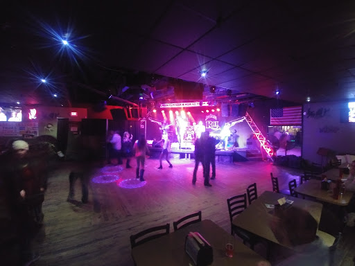 Pub «The Roadhouse», reviews and photos, 20 N Raymond Rd, Spokane Valley, WA 99206, USA