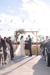 Sealed with a Kiss by Kait - Photo 6 - Car repair in , York