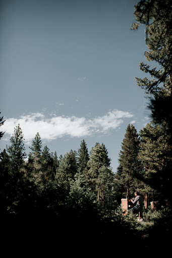 Jewelry Designer «Eaton Turner Jewelry», reviews and photos, 1735 N Montana Ave, Helena, MT 59601, USA