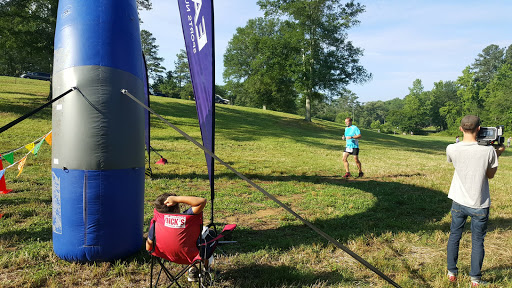 Tourist Attraction «Still Family Farm, LLC», reviews and photos, 5630 Macland Rd, Powder Springs, GA 30127, USA