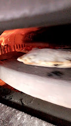 Photo n°106 de PIZZERIA Enzo à Hénin-Beaumont ()
