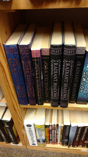 Book Store «Half Price Books», reviews and photos, 2601 S Interstate 35 e300, Round Rock, TX 78664, USA