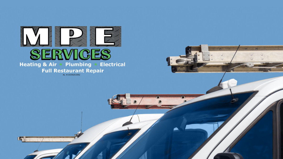 MPE Services - Florence