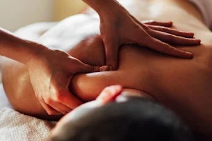 Therapist_Lubick / Mobile masseur image