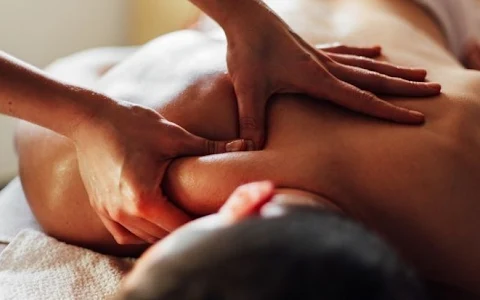 Therapist_Lubick / Mobile masseur image
