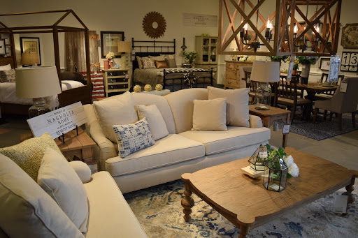 Furniture Store «HOM Furniture», reviews and photos, 17055 Kenyon Ave, Lakeville, MN 55044, USA
