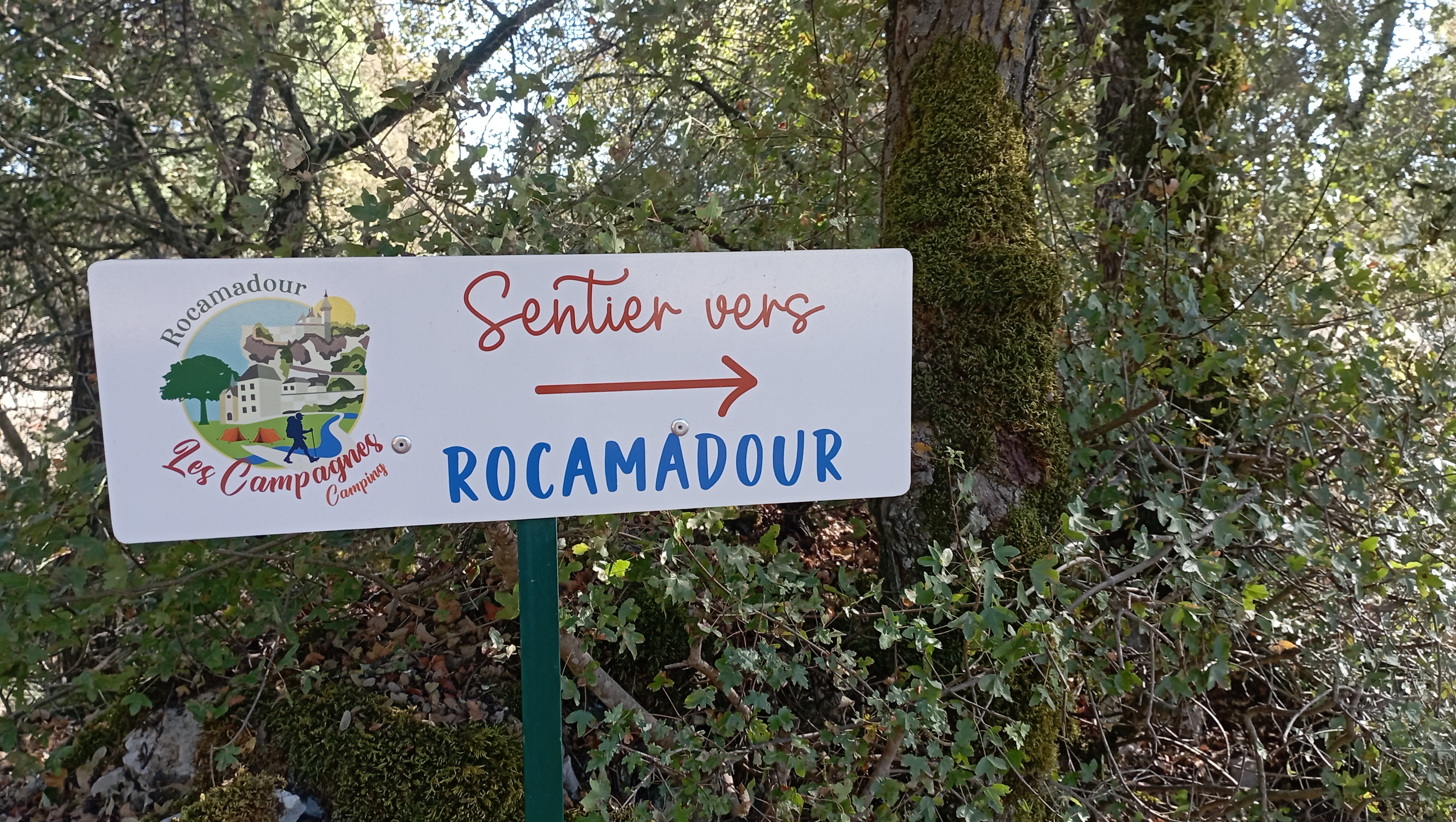 Photo n° 2 de l'avis de Mo.u fait le 13/10/2023 à 06:17