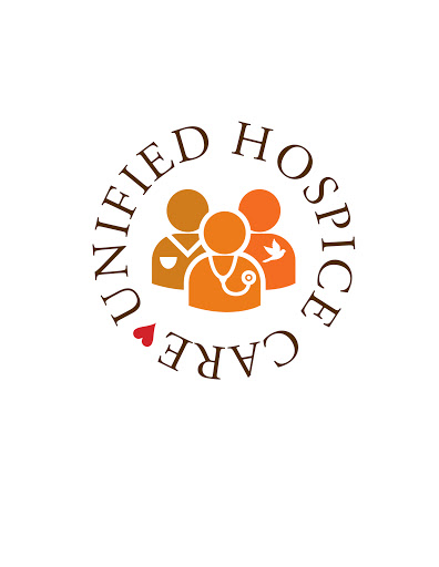 Unified Hospice Care