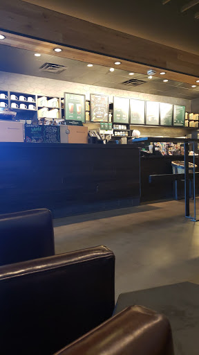 Coffee Shop «Starbucks», reviews and photos, 950 E Ennis Ave, Ennis, TX 75119, USA